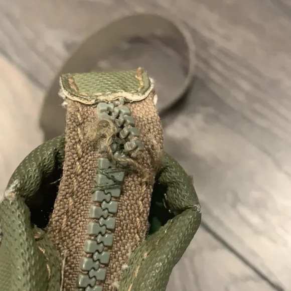 Lacoste bag small - Picture 5 of 5